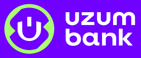 Uzum Bank